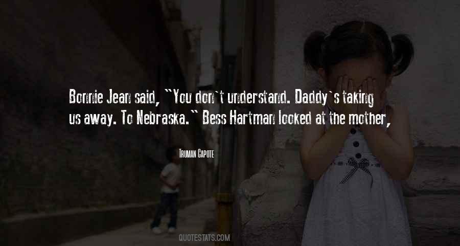 Capote's Quotes #1153879