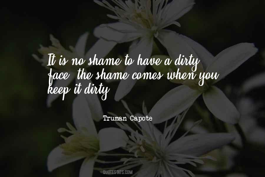 Capote's Quotes #1351269