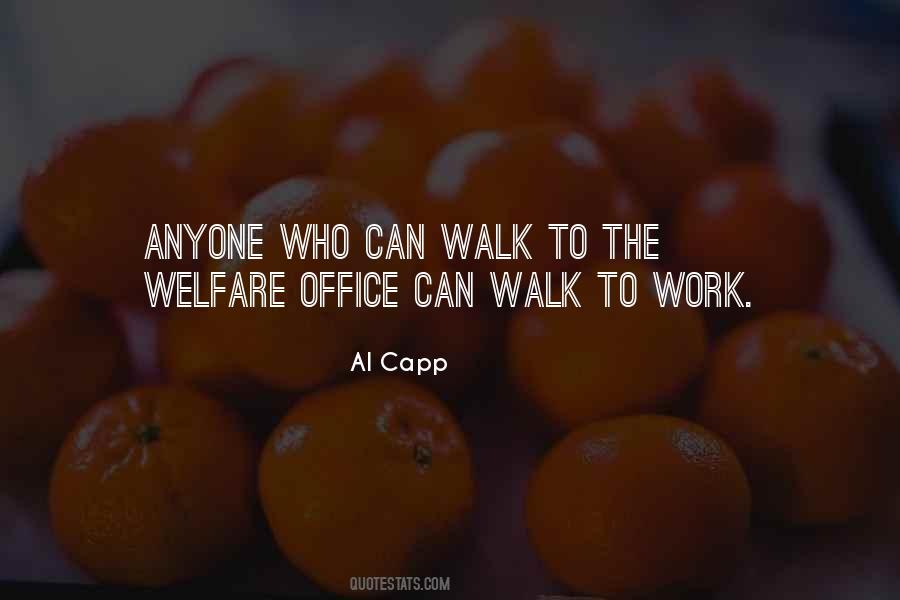 Capp Quotes #103868