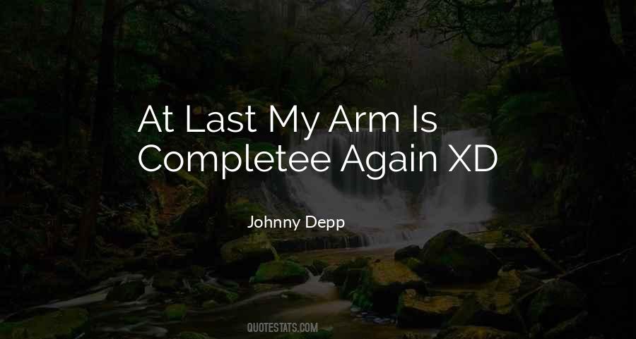 Cappas Quotes #111010