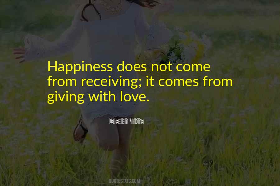 Cappas Quotes #647191