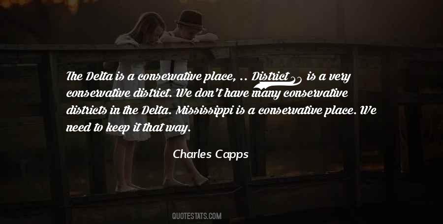 Capps Quotes #1670393