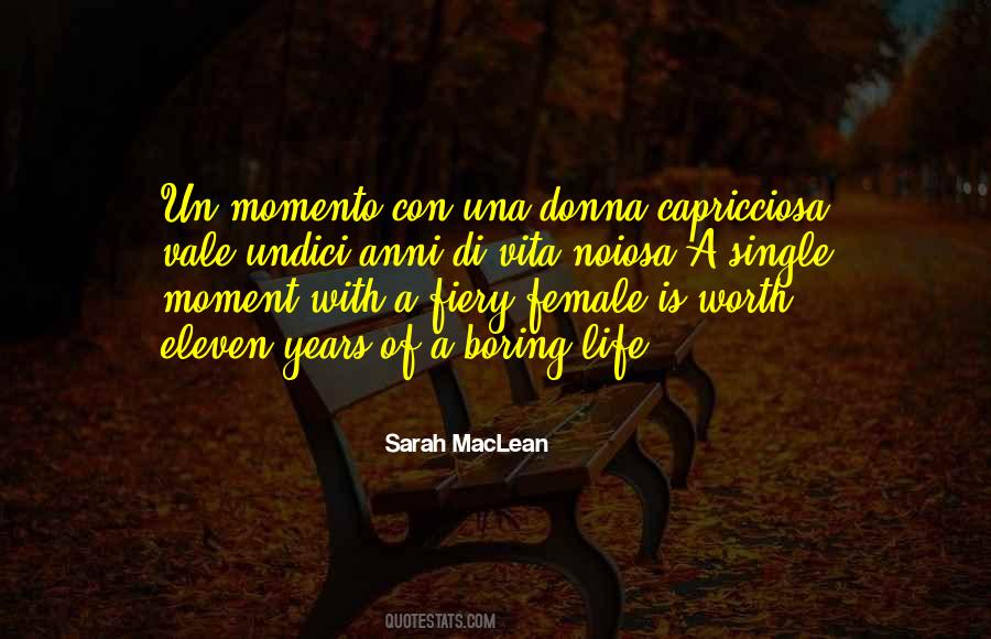 Capricciosa Quotes #624262