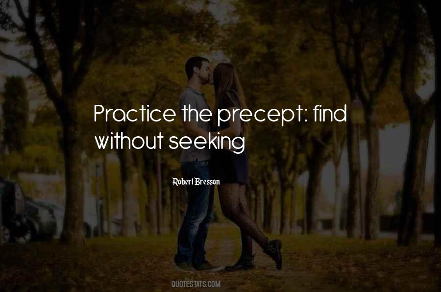 Capriciousness Quotes #1003656