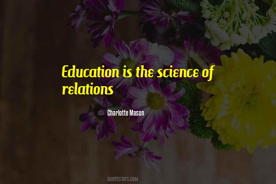 Capriciousness Quotes #781253