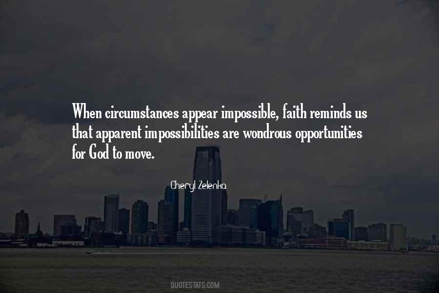 Capta Quotes #1814071