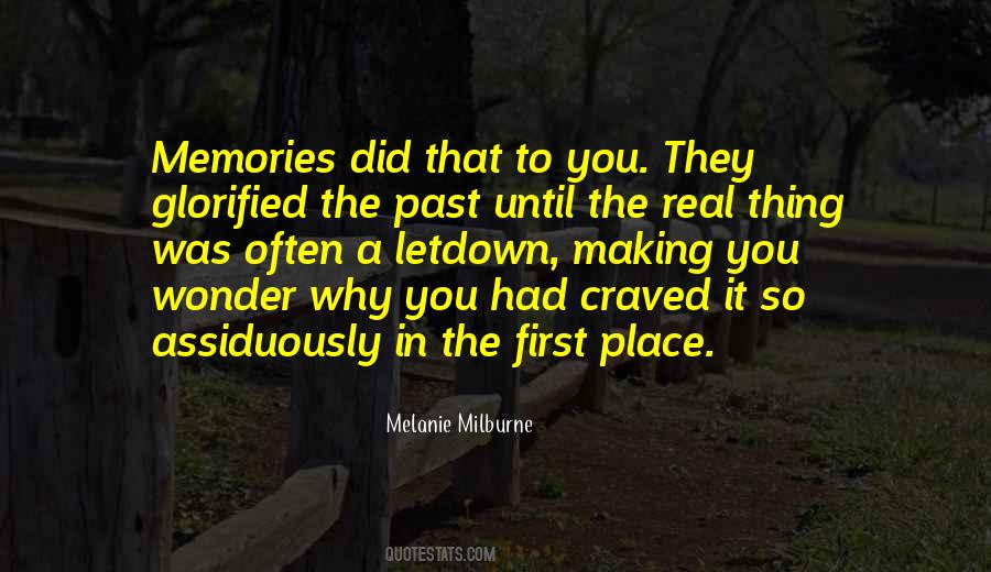Capta Quotes #259234