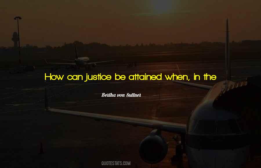 Captained Quotes #863405