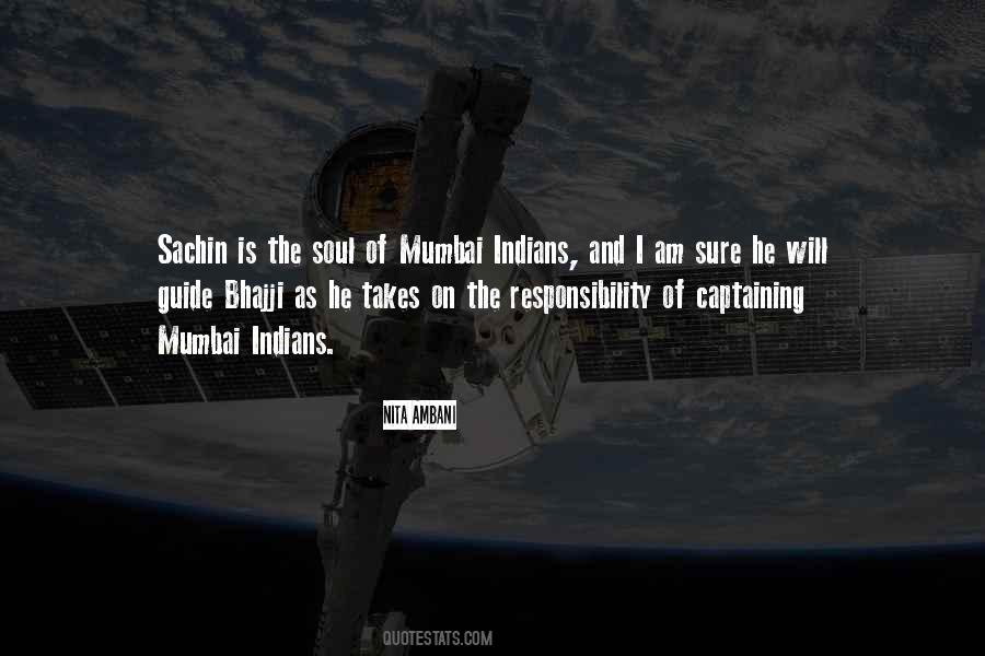 Captaining Quotes #1055143