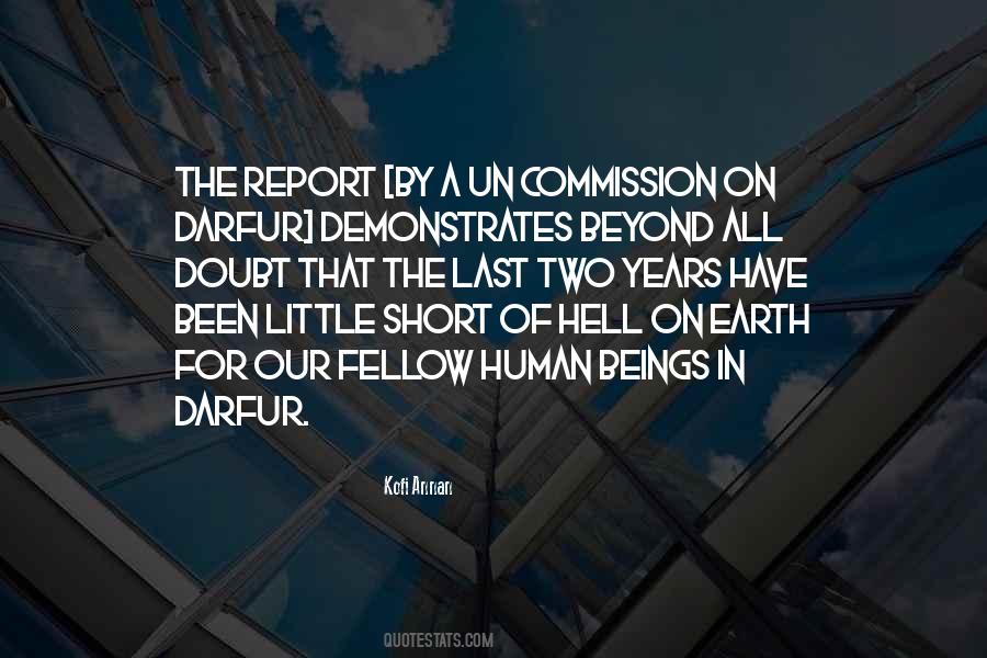 Captaining Quotes #1205583