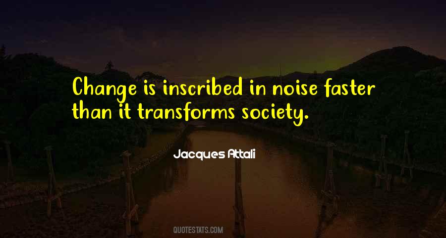 Captaining Quotes #508284