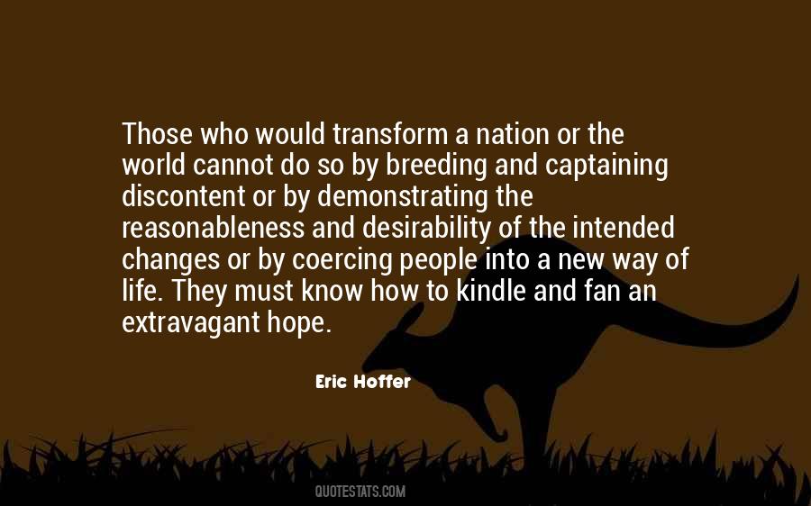 Captaining Quotes #841009