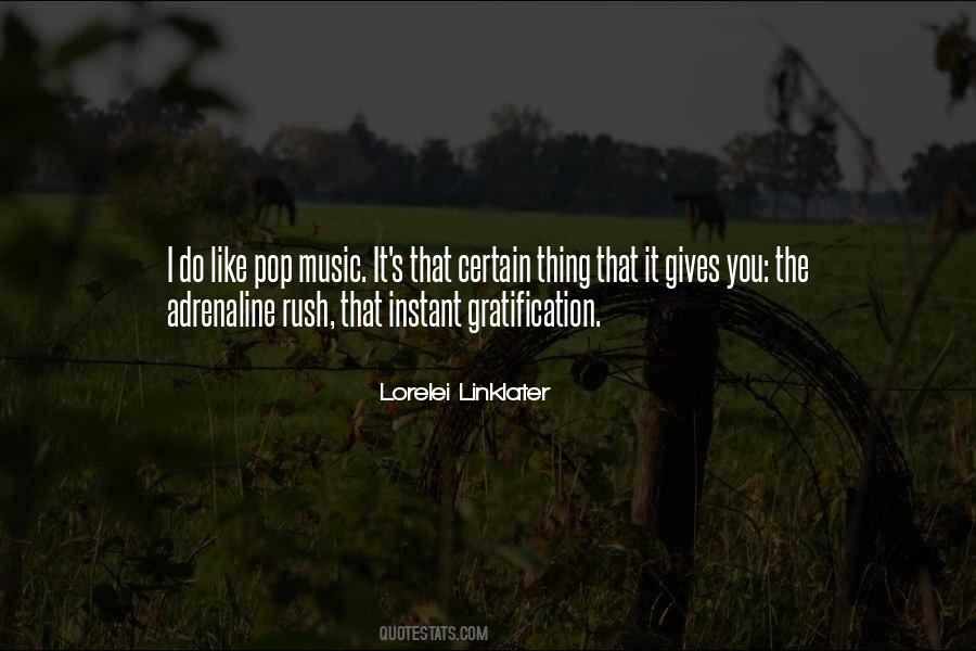 Quotes About Prince Edward Island #1247310