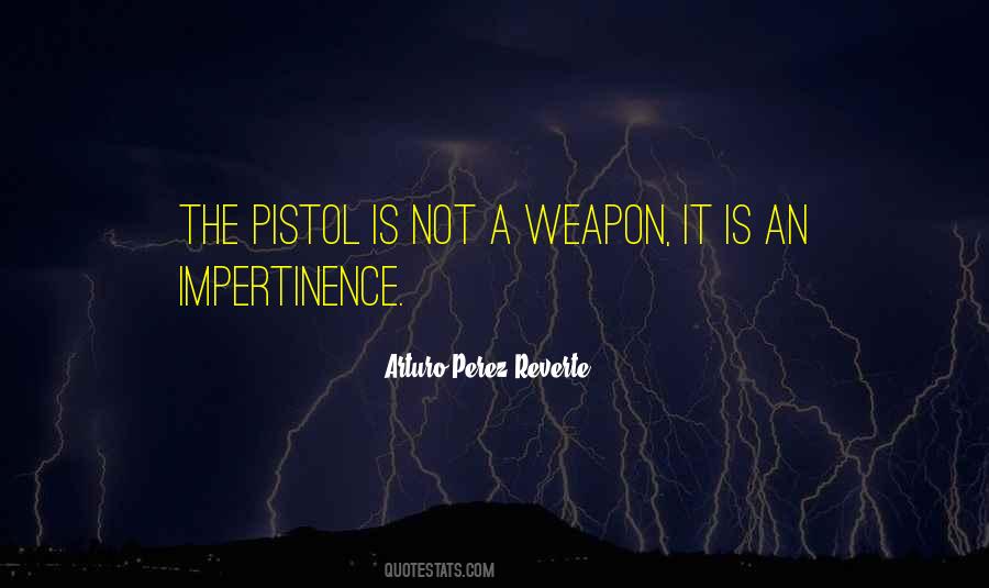 Caramelised Quotes #1372452