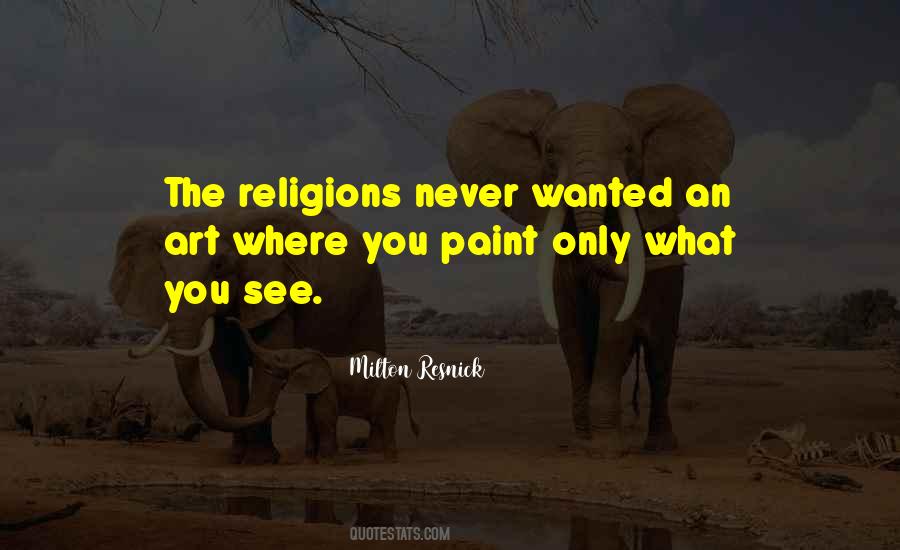 Caramelised Quotes #1489184