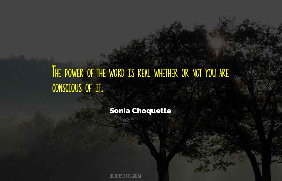 Quotes About Sonia #129429