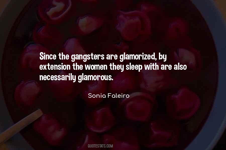 Quotes About Sonia #136672