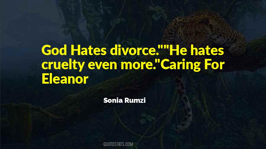 Quotes About Sonia #174407