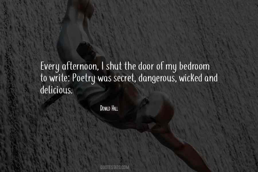 Caraval Quotes #1815343