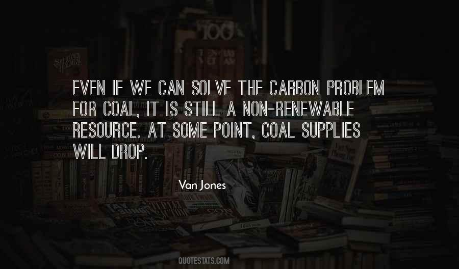 Carbon's Quotes #140516