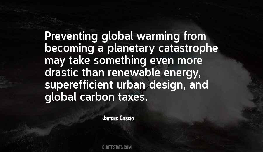 Carbon's Quotes #155572