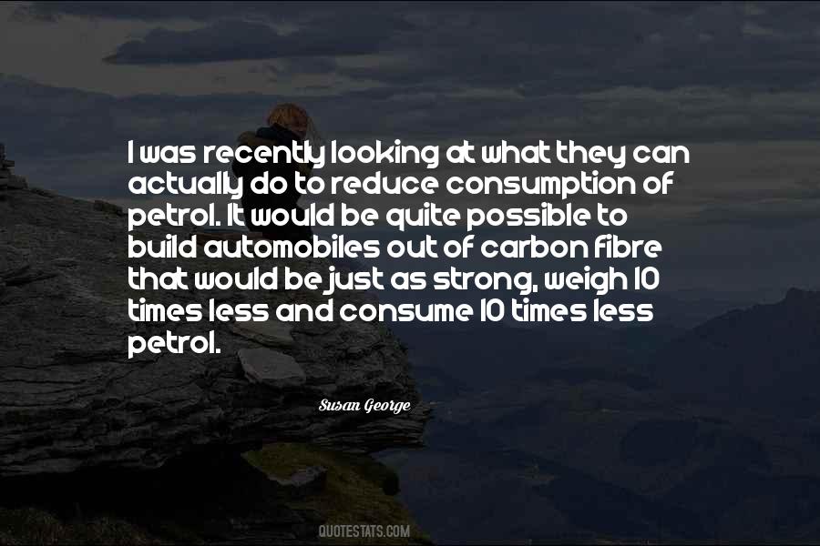 Carbon's Quotes #53922