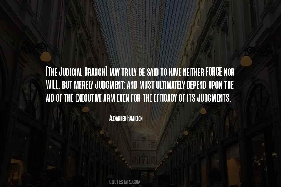 Carbonate Quotes #1163168