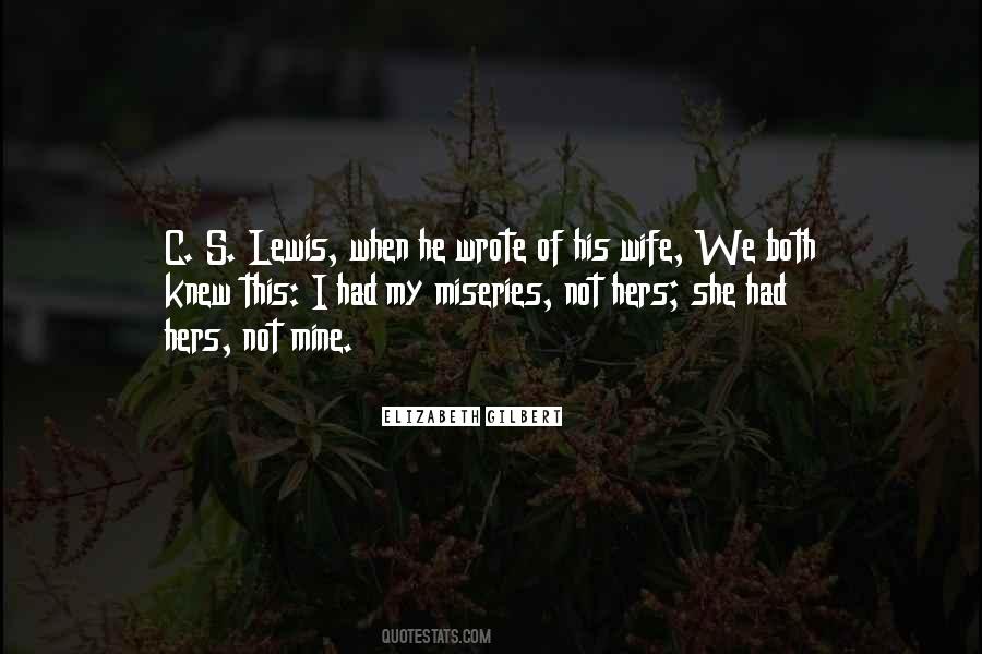 Carcosa Quotes #1465393