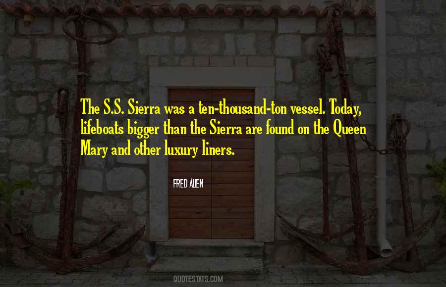 Carcosa Quotes #1823278