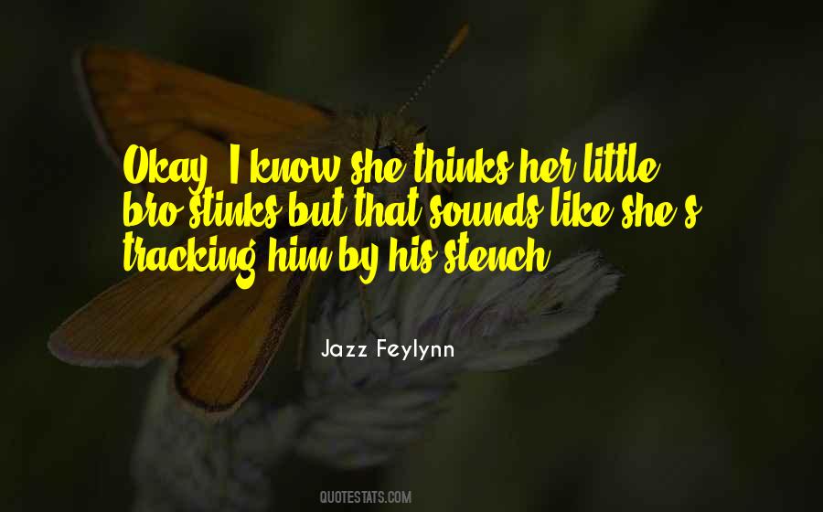 Carcosa Quotes #267106