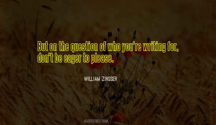 Carcosa Quotes #476994