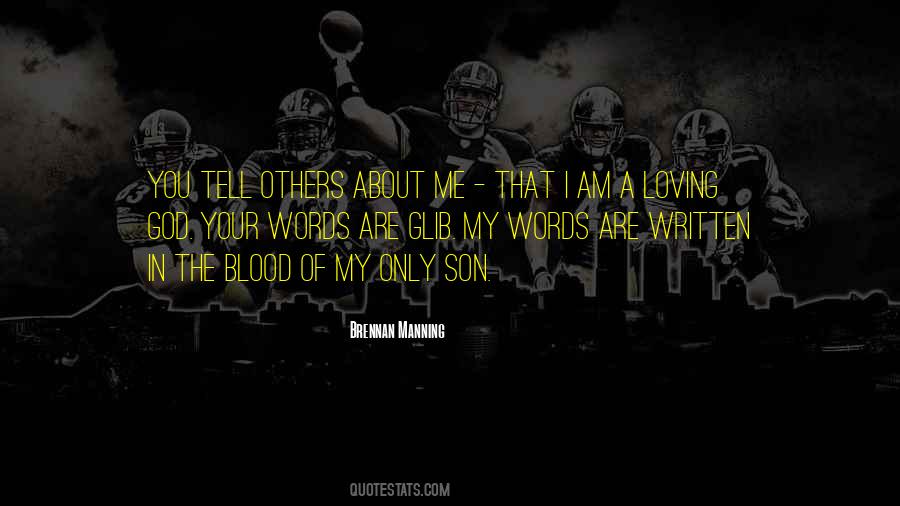 Cardiobar Quotes #1290027