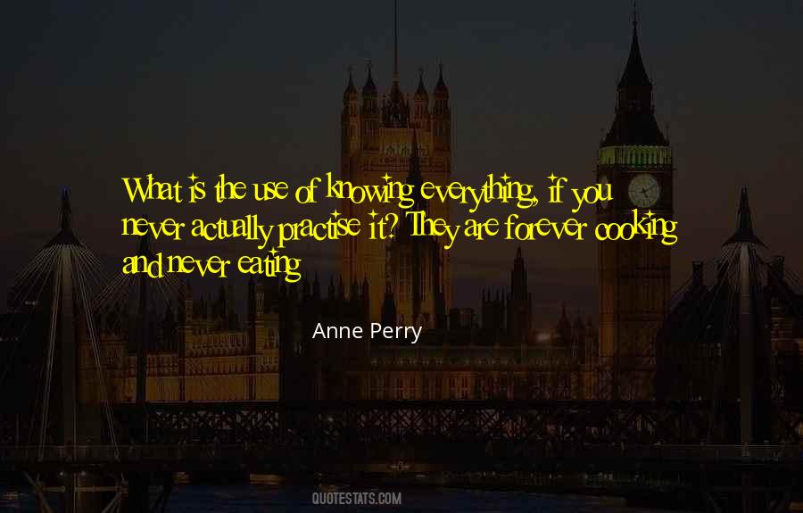 Careworn Quotes #911395