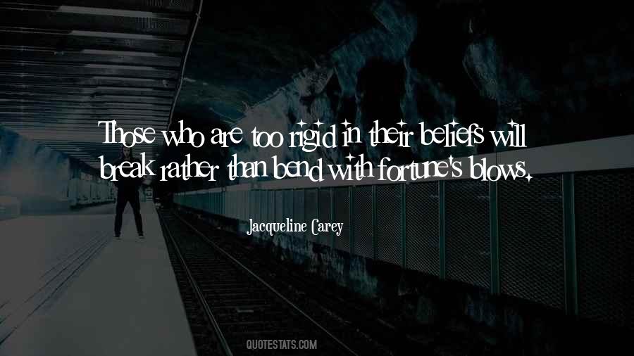 Carey's Quotes #181199