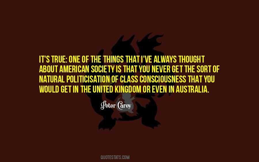 Carey's Quotes #285798
