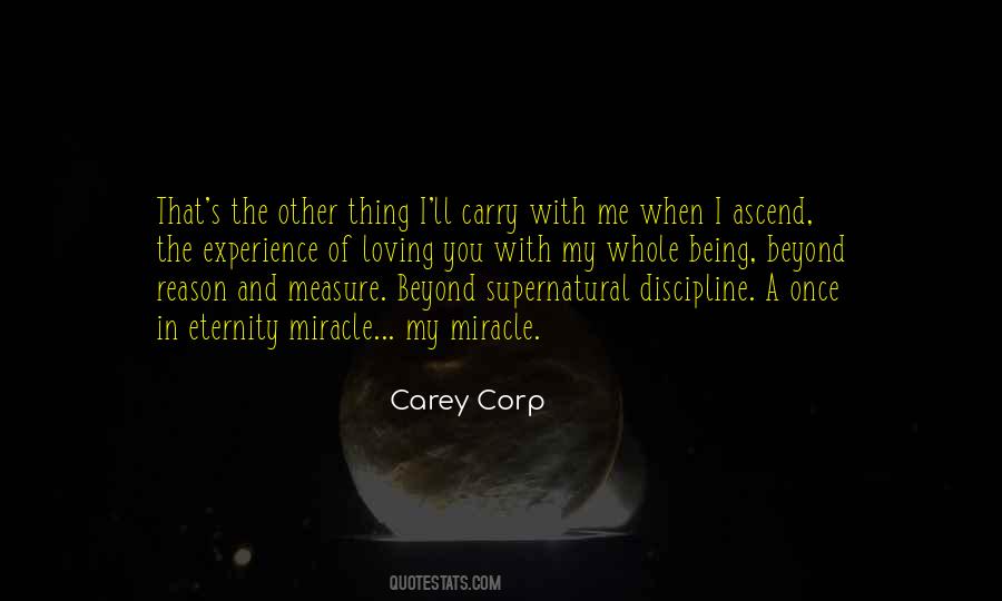 Carey's Quotes #443362