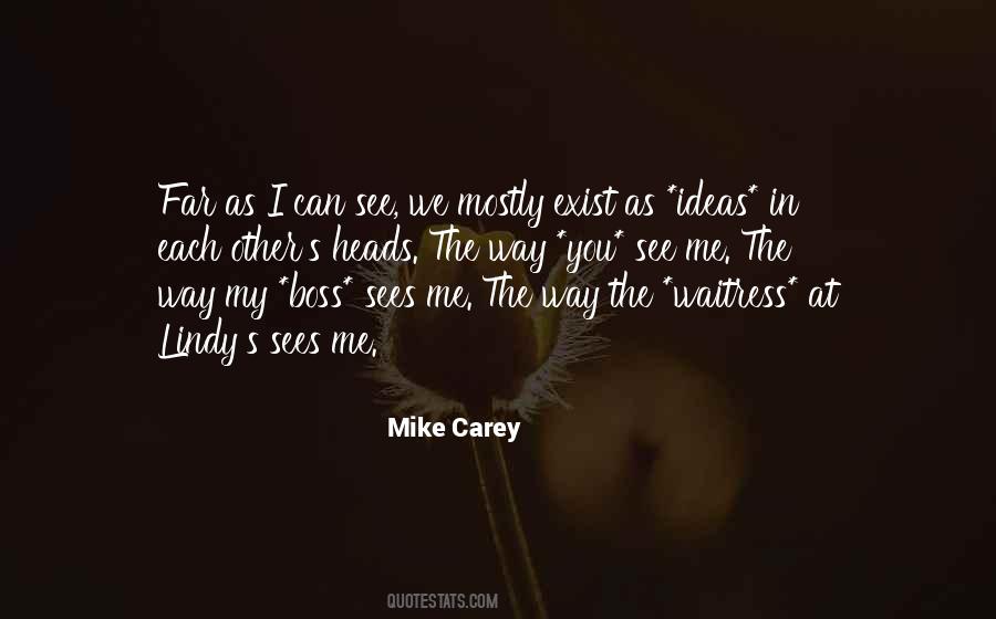Carey's Quotes #546629