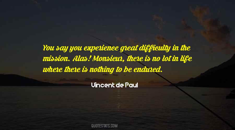 Cargenie Quotes #1391192