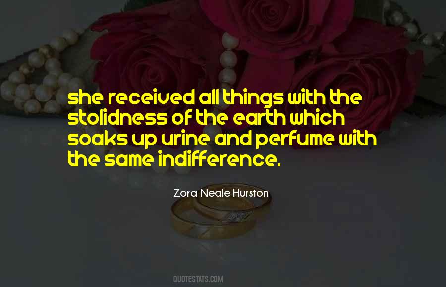 Cargenie Quotes #1439210