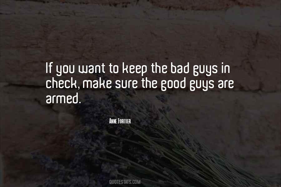 Cargenie Quotes #224097