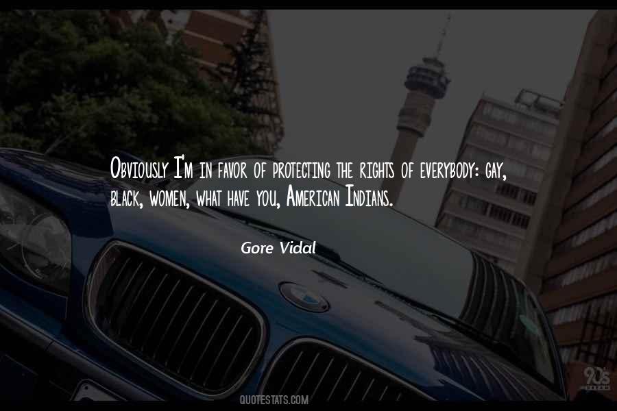 Cargenie Quotes #442445