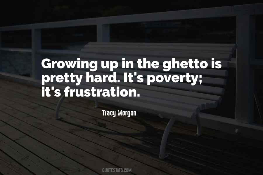 Cargenie Quotes #628421