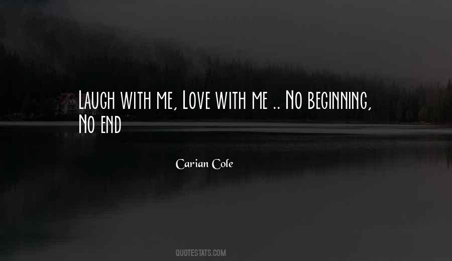 Carian Quotes #1304361