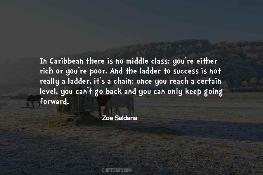 Caribbean's Quotes #1265742