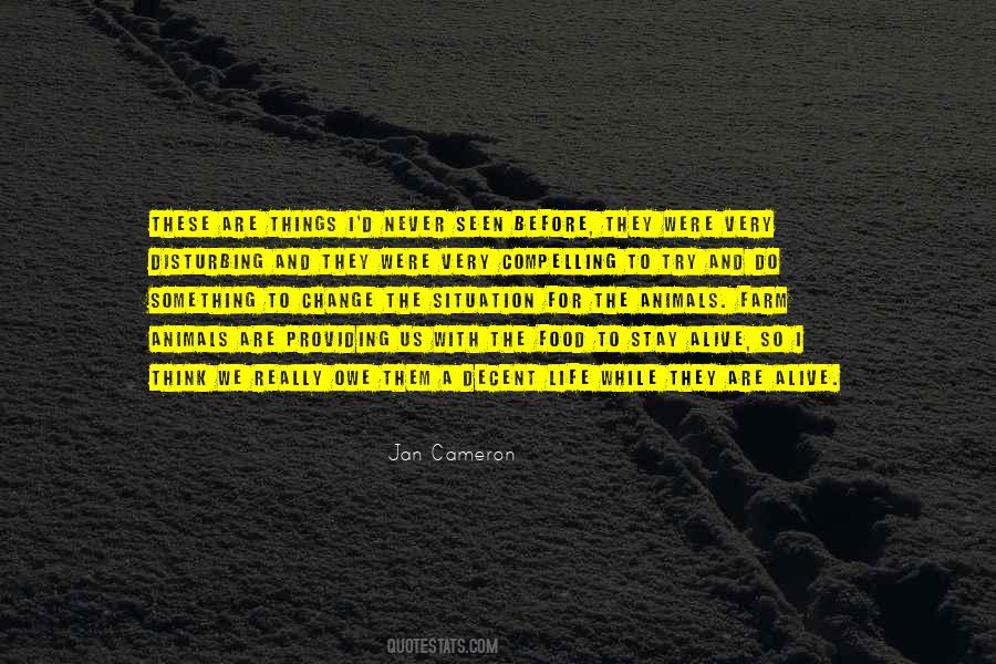 Quotes About Animal Farm #1095751