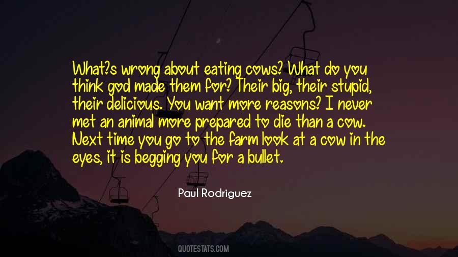 Quotes About Animal Farm #1111103