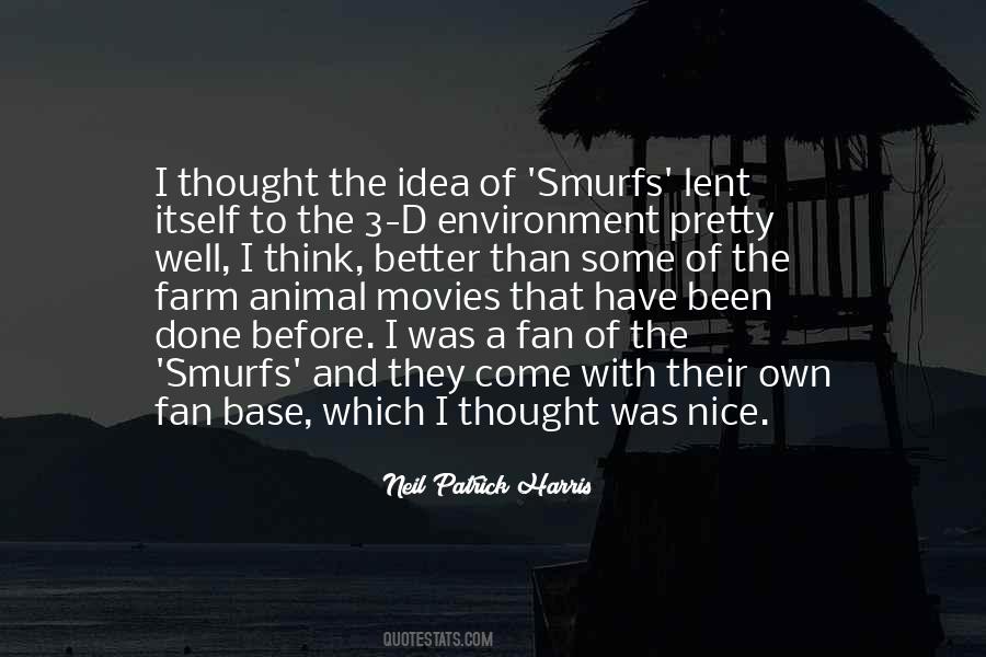 Quotes About Animal Farm #1113850