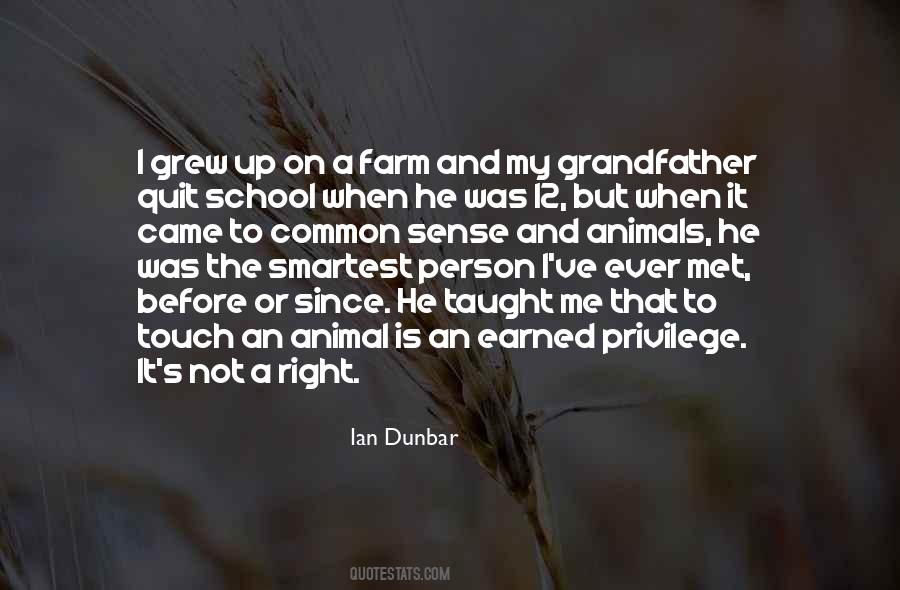 Quotes About Animal Farm #1202612