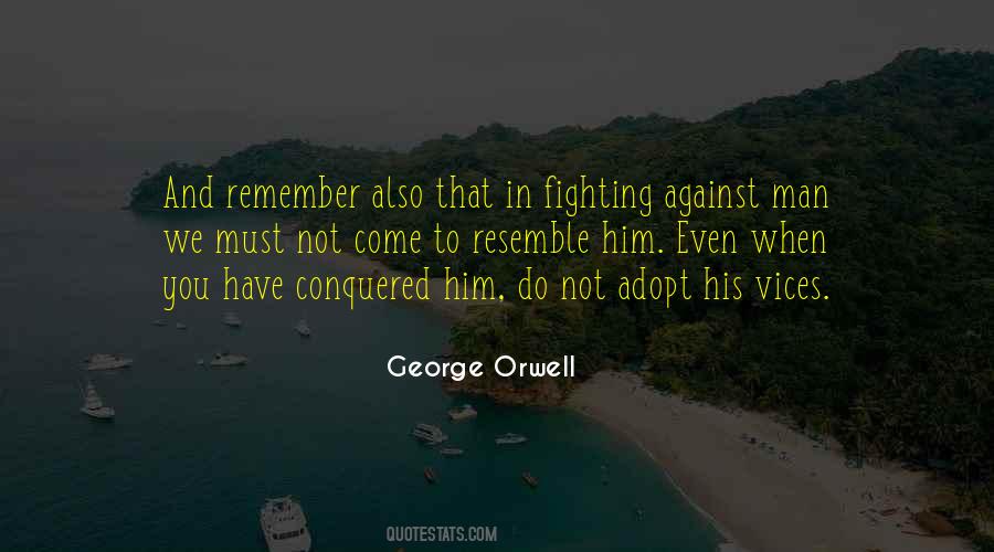 Quotes About Animal Farm #134111