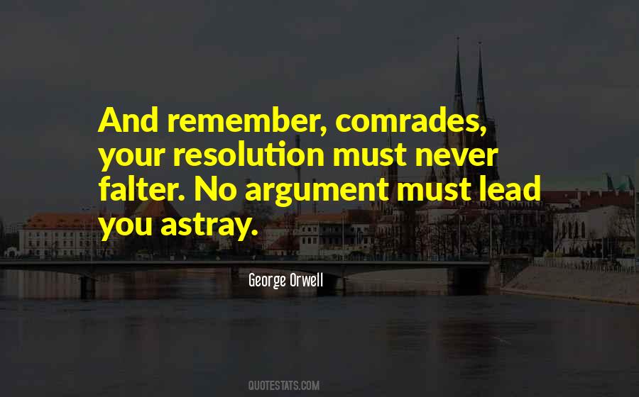 Quotes About Animal Farm #1377129
